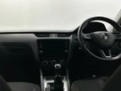 2020-skoda-octavia-16tdi-se-technology-estate-small-17