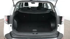 2022-kia-sportage-16-t-gdi-2-148bhp-1598cc-small-17