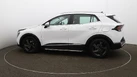 2022-kia-sportage-16-t-gdi-2-148bhp-1598cc-small-38