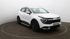2022-kia-sportage-16-t-gdi-2-148bhp-1598cc-small-34