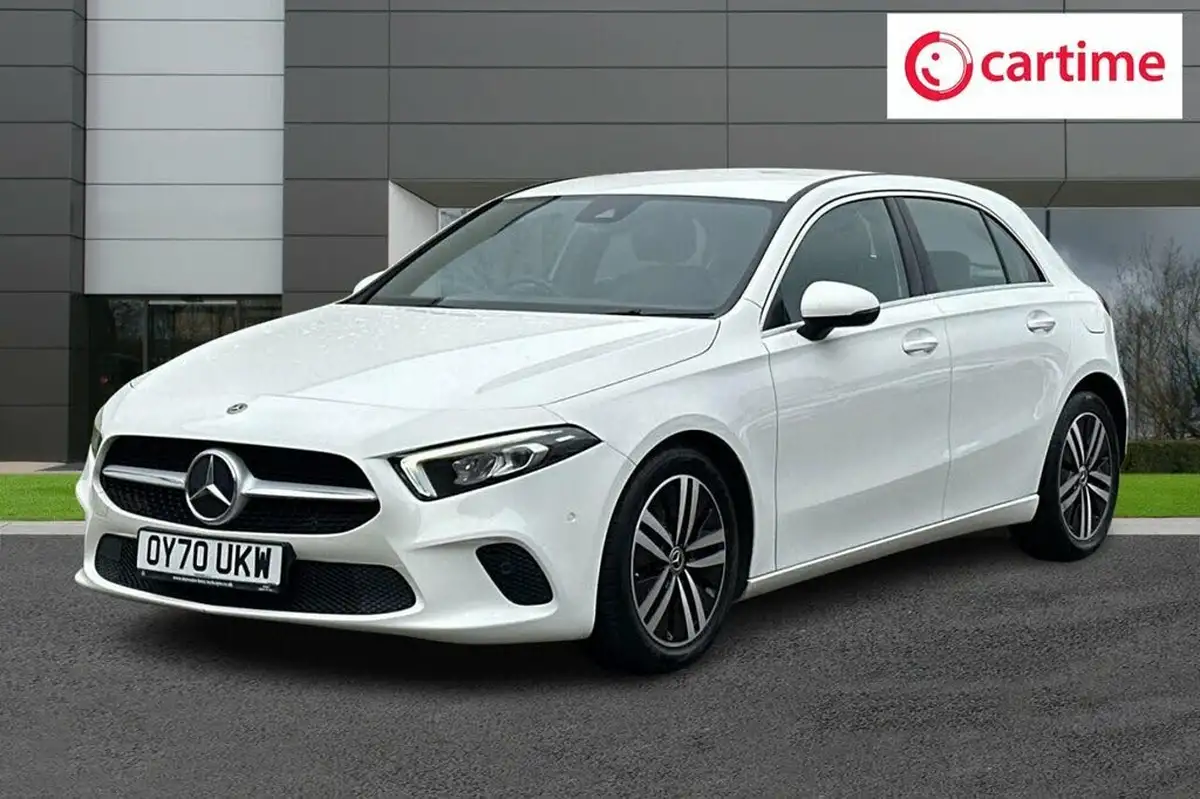 2020-mercedes-benz-a-class-15d-a180d-sport-executive-hatchback-5d-big-5