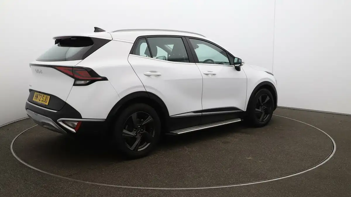 2022-kia-sportage-16-t-gdi-2-148bhp-1598cc-big-51