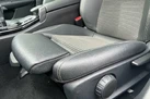 2020-mercedes-benz-a-class-15d-a180d-sport-executive-hatchback-5d-small-37