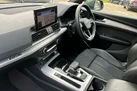 2023-audi-q5-20-50-tfsi-e-s-line-station-wagon-small-25