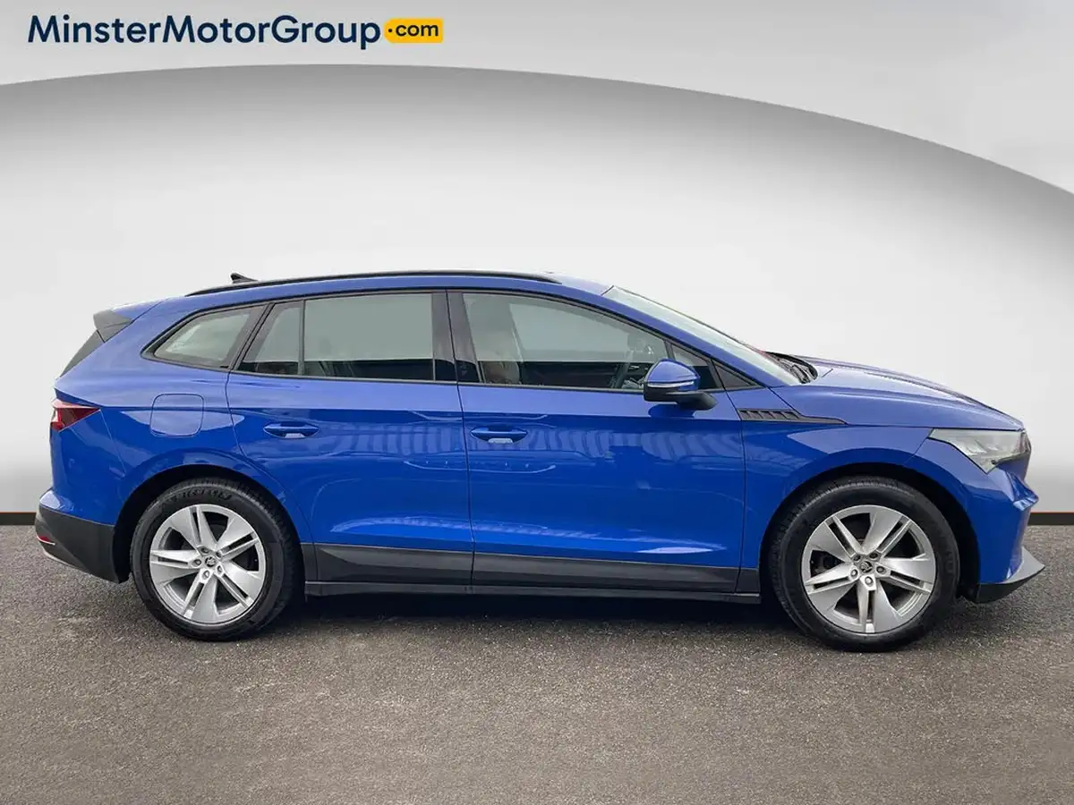 2021-skoda-enyaq-e-60-62-kwh-big-1
