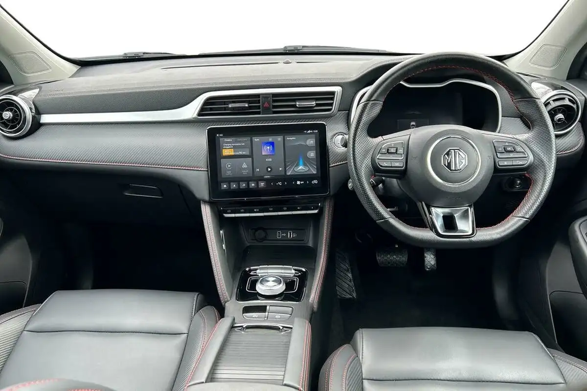 2024-mg-zs-suv-e-trophy-connect-ev-156ps-long-range-big-8