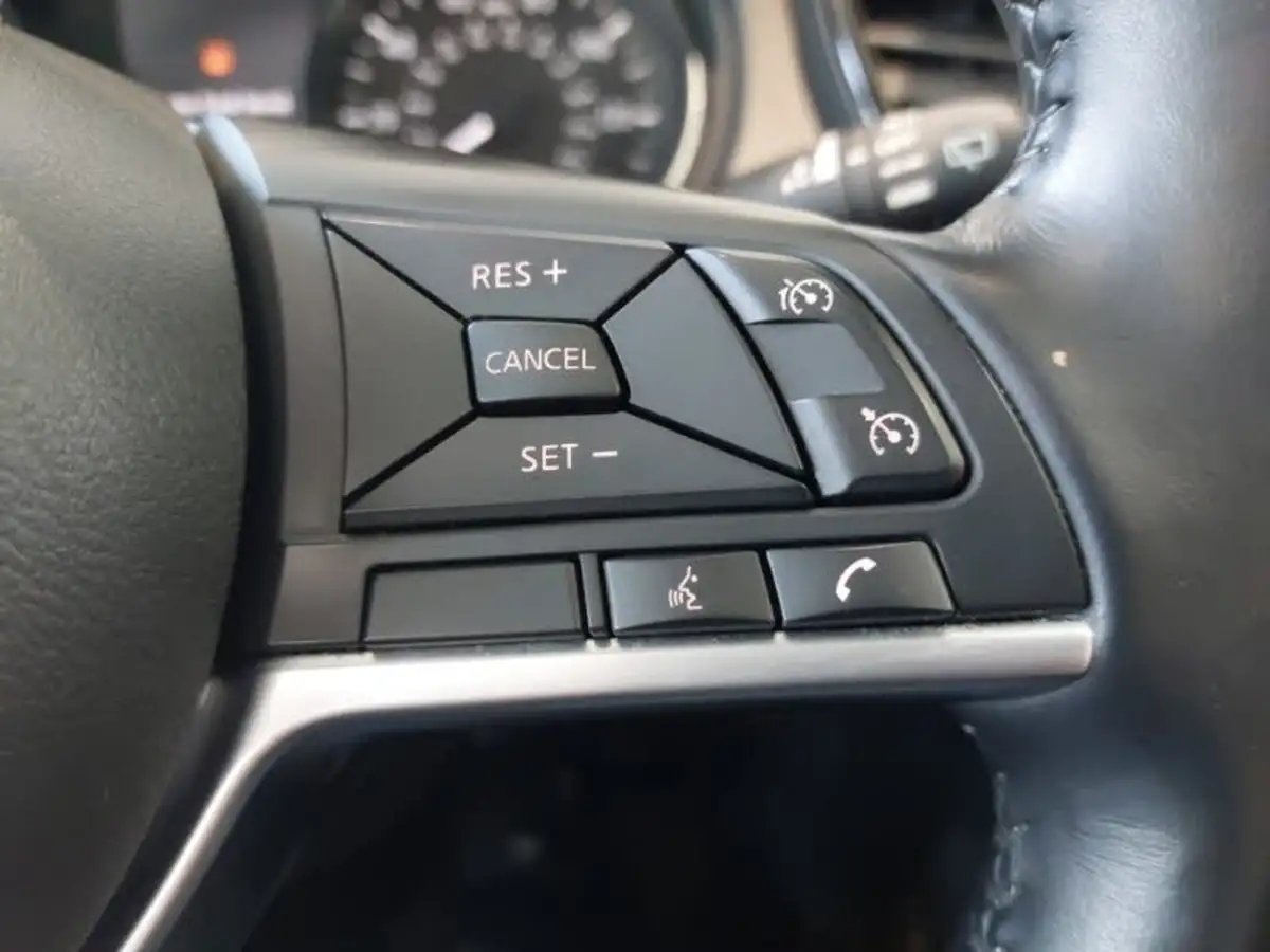 2020-nissan-x-trail-13-dig-t-tekna-5-big-14