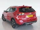 2020-nissan-x-trail-13-dig-t-tekna-5-small-1