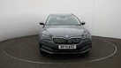 2021-skoda-superb-14-tsi-se-technology-156ps-estate-small-1