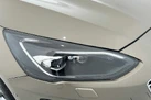 2019-ford-focus-20-vignale-hatchback-auto-small-17