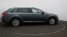 2021-skoda-superb-14-tsi-se-technology-156ps-estate-small-42