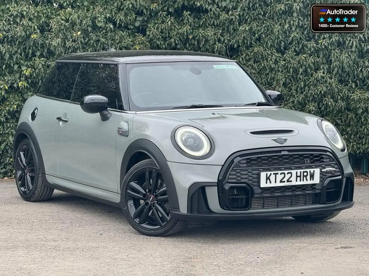 2022-mini-cooper-20-cooper-s-sport-hatchback-3d-big-27