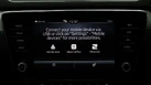 2021-skoda-superb-14-tsi-se-technology-156ps-estate-small-25