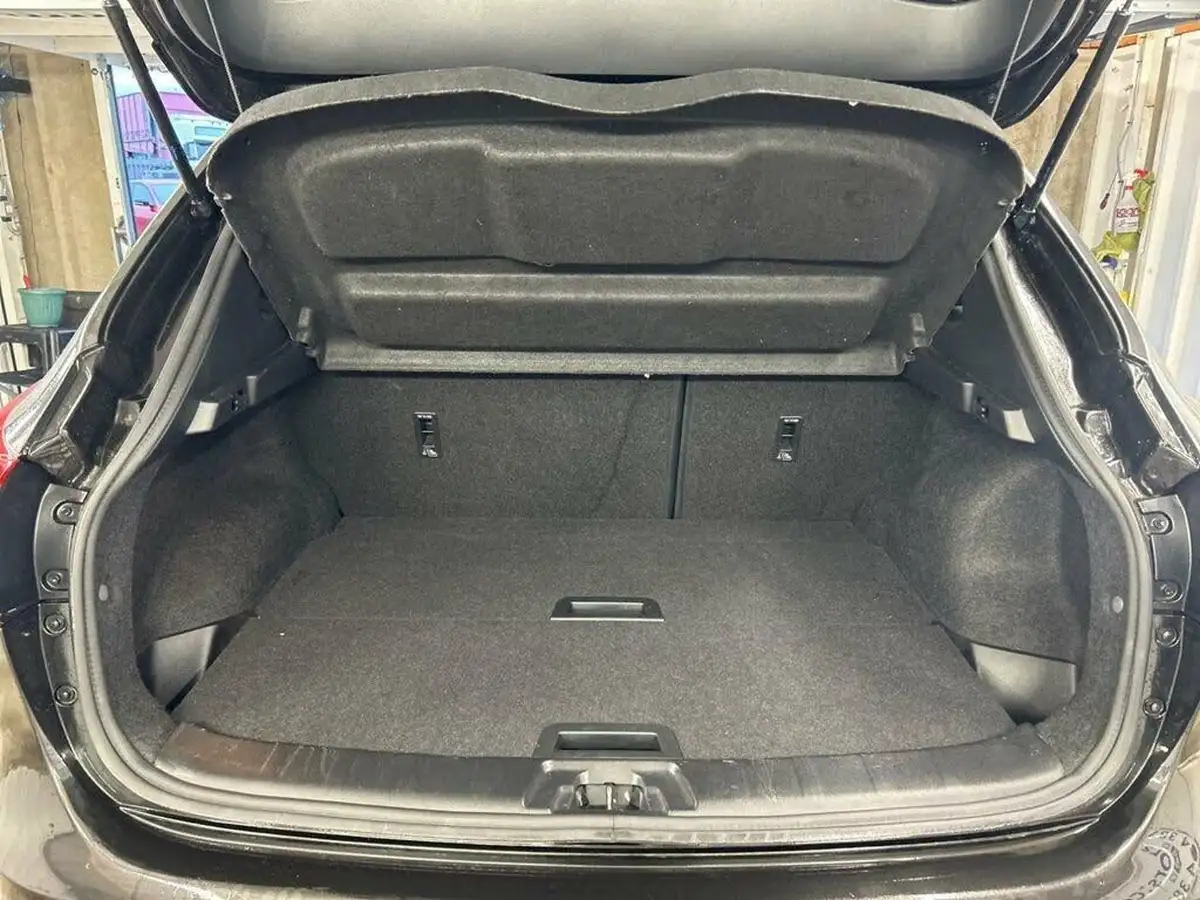 2015-nissan-qashqai-12-tekna-xtronic-cvt-big-14