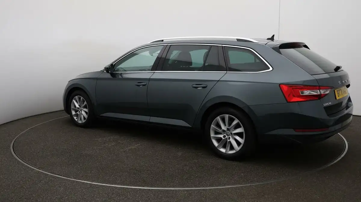 2021-skoda-superb-14-tsi-se-technology-156ps-estate-big-55