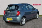 2016-nissan-micra-12-acenta-cvt-small-2