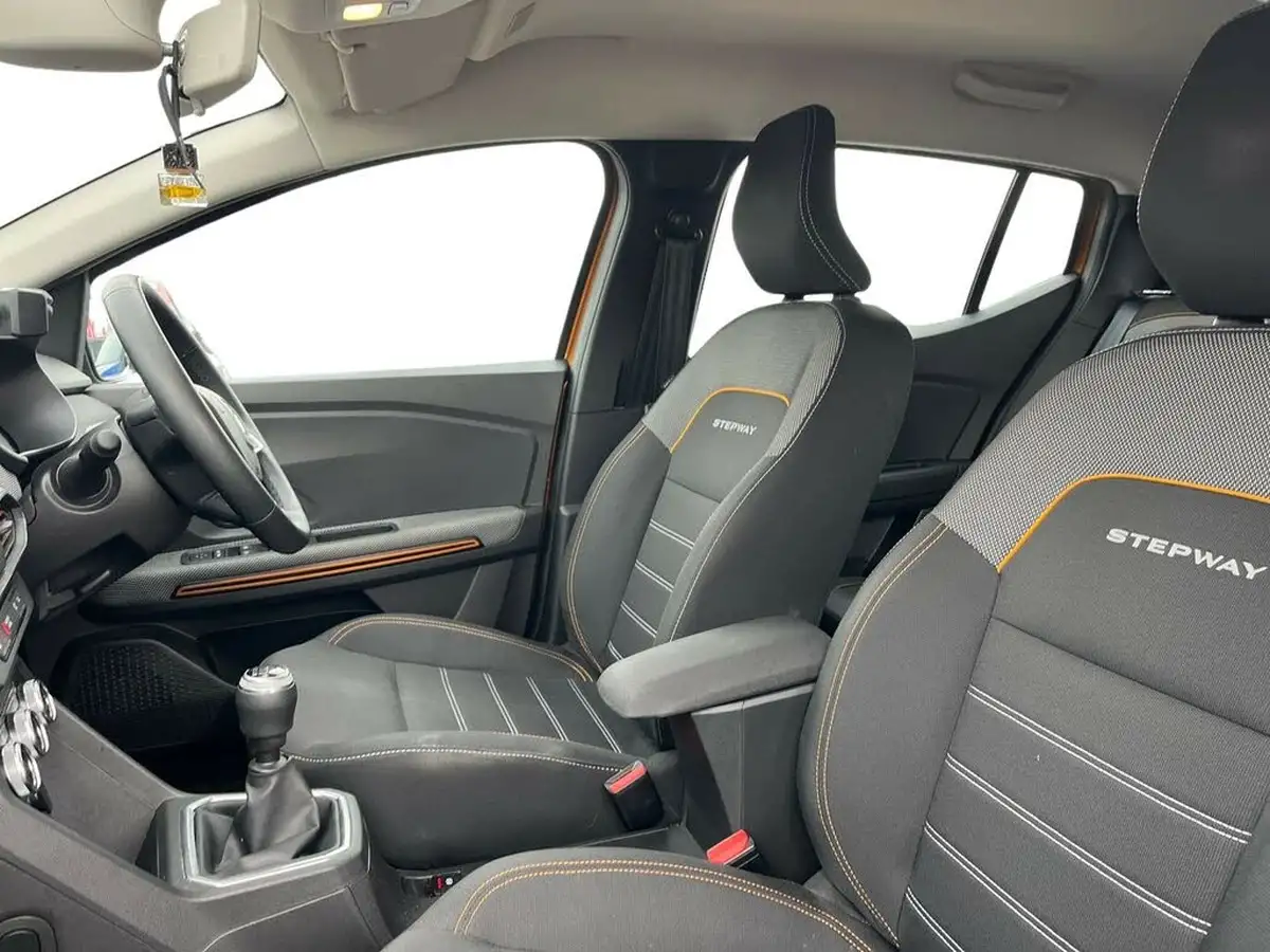 2021-dacia-sandero-stepway-10-tce-prestige-90bhp-big-7