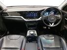 2021-kia-e-niro-ev-4-small-2
