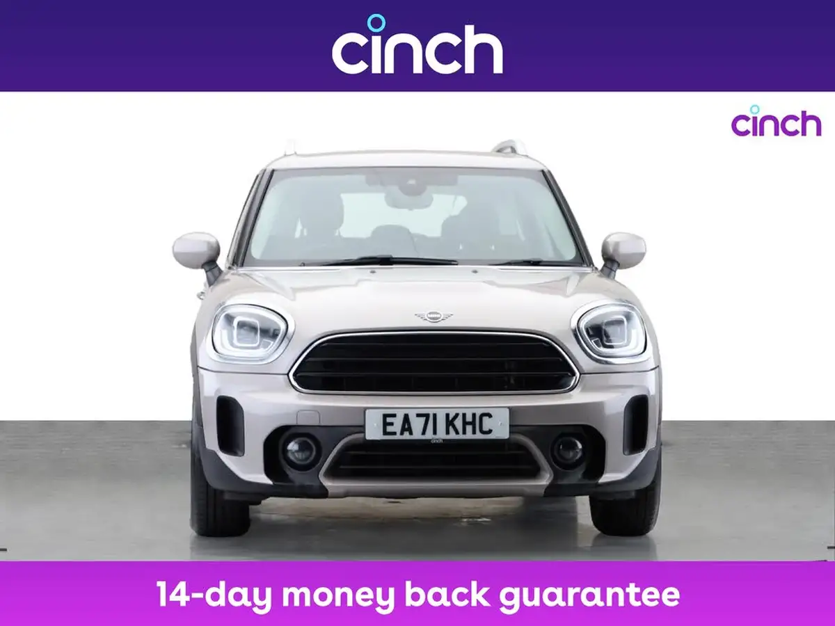 2021-mini-countryman-15-cooper-classic-auto-big-1