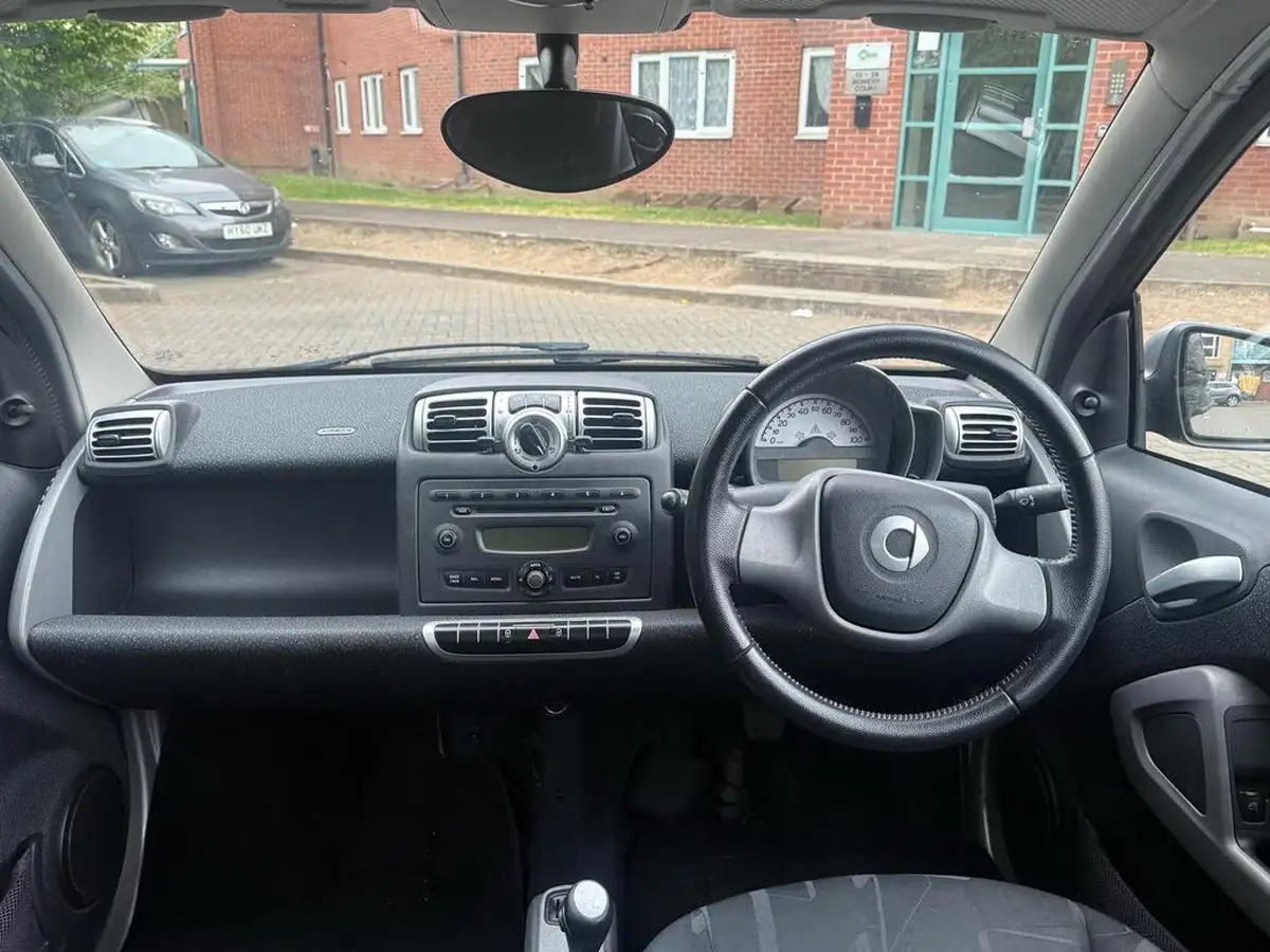 2009-smart-fortwo-10-passion-71bhp-coupe-big-9