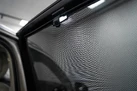 2019-volvo-xc90-20-t5-inscription-awd-small-23