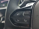 2023-peugeot-2008-suv-small-14