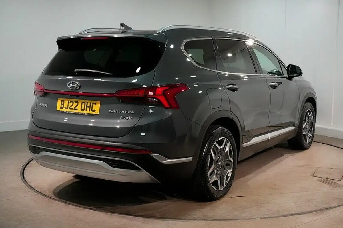 2022-hyundai-santa-fe-16-t-gdi-ultimate-265ps-4wd-phev-big-6