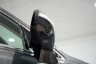 2022-hyundai-santa-fe-16-t-gdi-ultimate-265ps-4wd-phev-small-15
