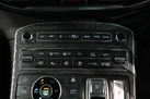 2022-hyundai-santa-fe-16-t-gdi-ultimate-265ps-4wd-phev-small-41