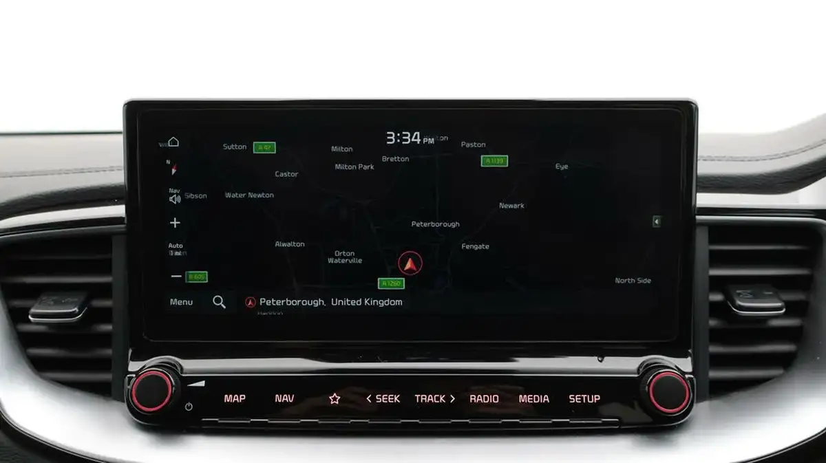 2022-kia-xceed-10-t-gdi-connect-big-11