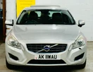 2011-volvo-s60-24td-d5-se-lux-205ps-geartronic-small-1