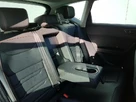 2021-seat-ateca-15-tsi-evo-fr-sport-dsg-small-11
