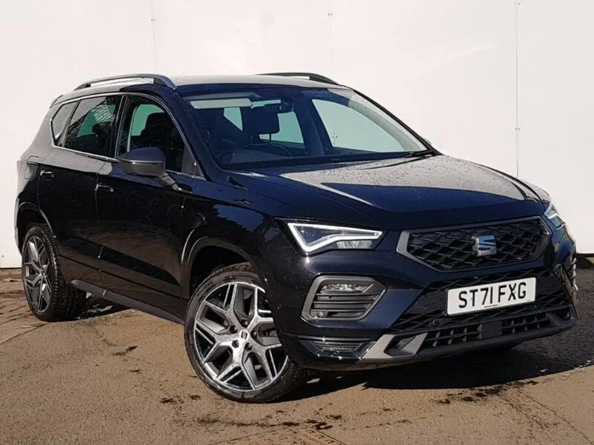 2021-seat-ateca-15-tsi-evo-fr-sport-dsg-big-0