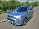 2015-mitsubishi-outlander-20-gx4h-phev-small-15