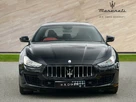 2019-maserati-ghibli-30td-ss-small-3