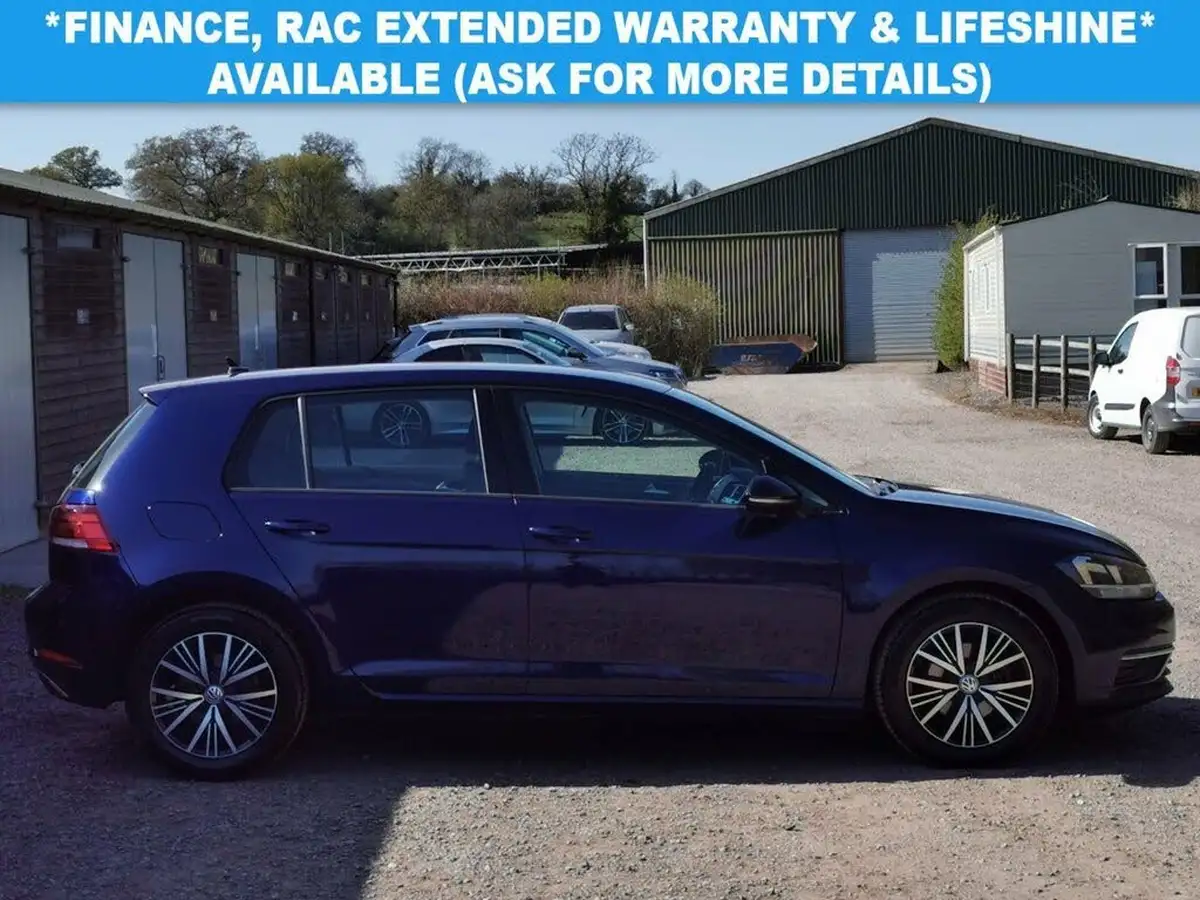 2018-volkswagen-golf-14-tsi-se-hatchback-5d-big-2