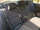 2018-volkswagen-golf-14-tsi-se-hatchback-5d-small-32