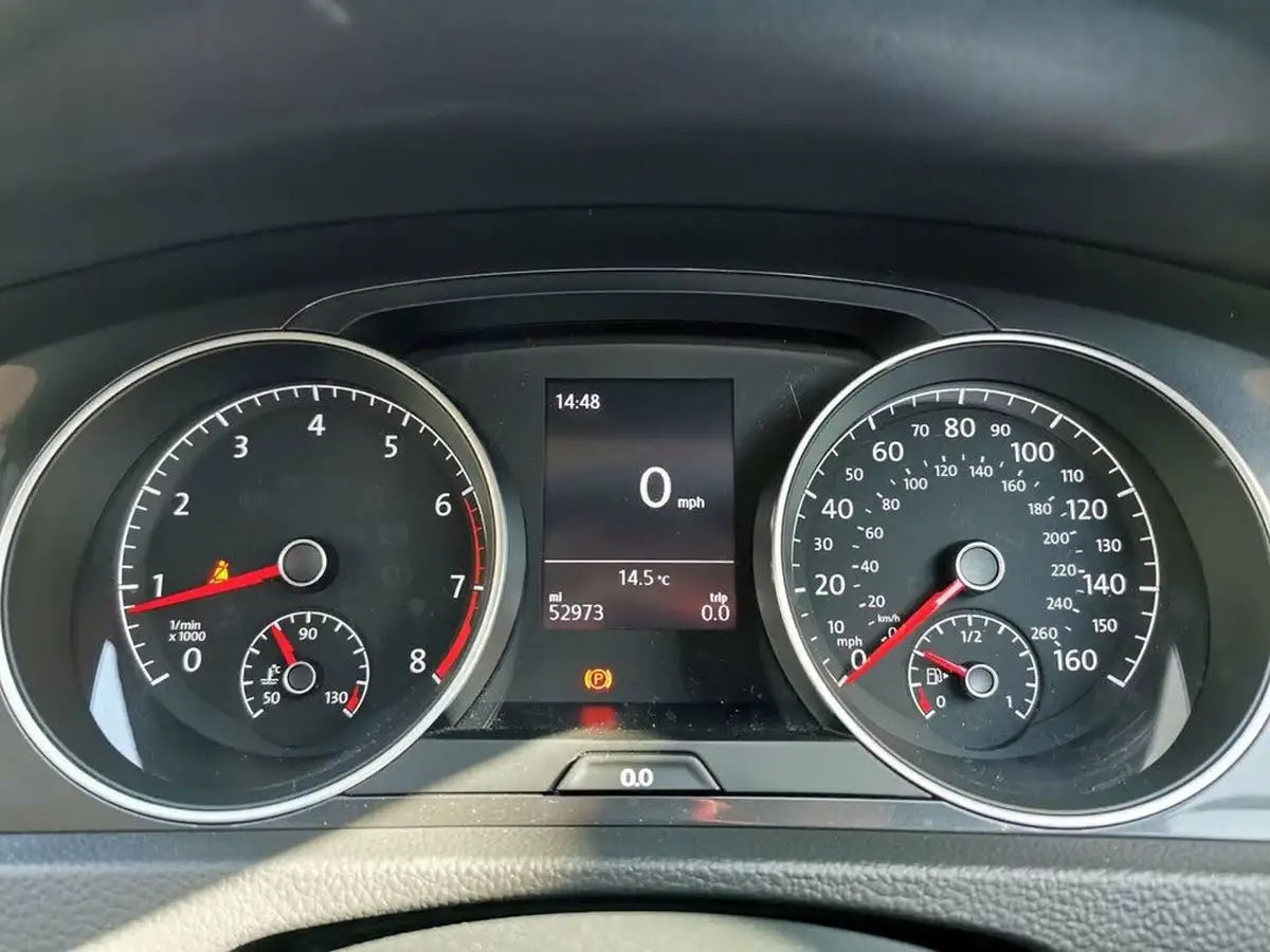 2018-volkswagen-golf-14-tsi-se-hatchback-5d-big-43