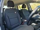 2018-volkswagen-golf-14-tsi-se-hatchback-5d-small-12
