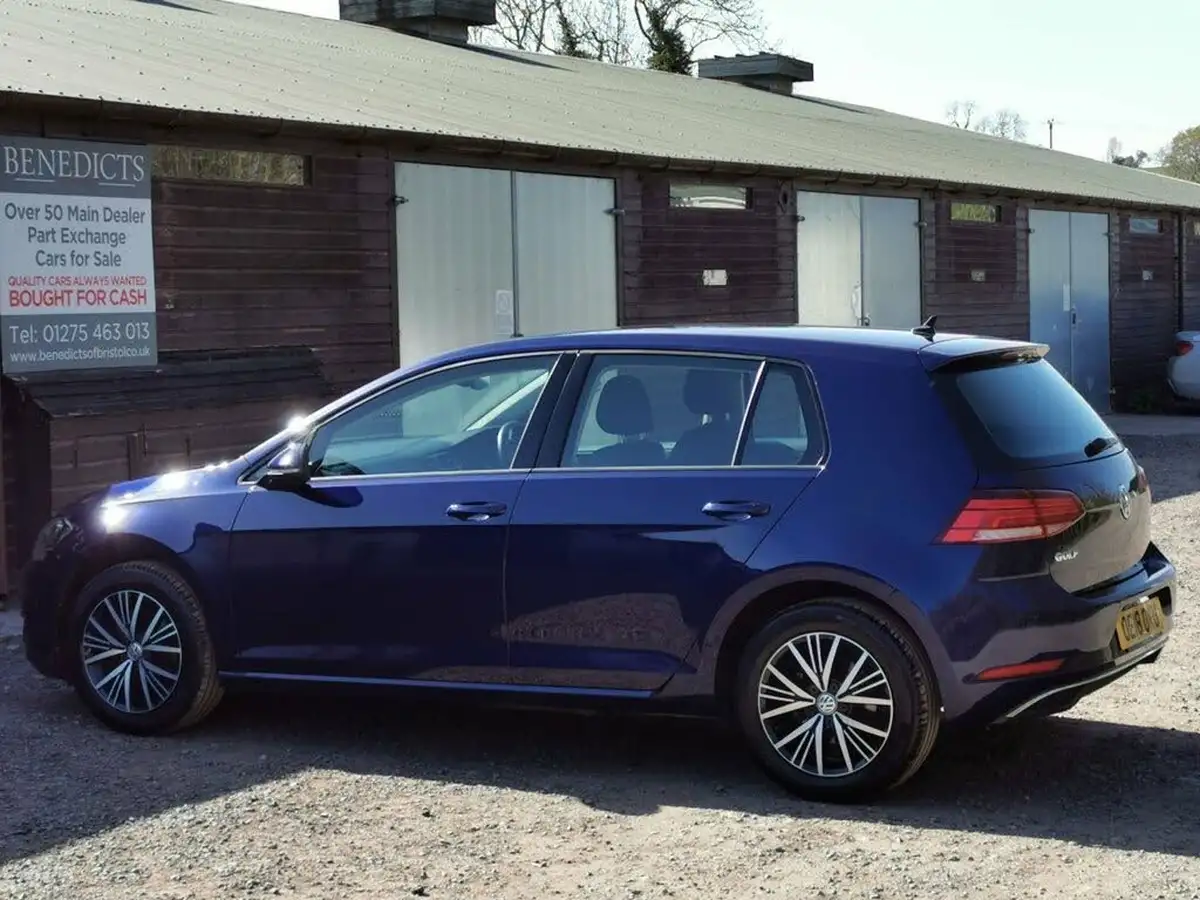 2018-volkswagen-golf-14-tsi-se-hatchback-5d-big-22