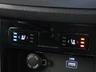 2020-kgm-ssangyong-korando-16td-ultimate-small-16