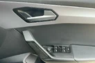 2022-seat-leon-15-etsi-fr-estate-small-16
