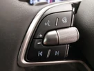 2024-skoda-octavia-15-tsi-e-tec-se-l-estate-small-17