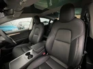 2023-tesla-model-3-e-rwd-241bhp-small-16