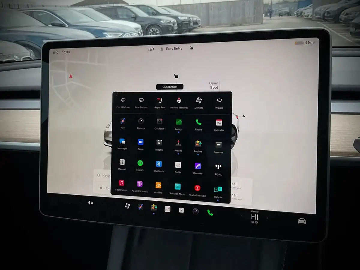 2023-tesla-model-3-e-rwd-241bhp-big-29