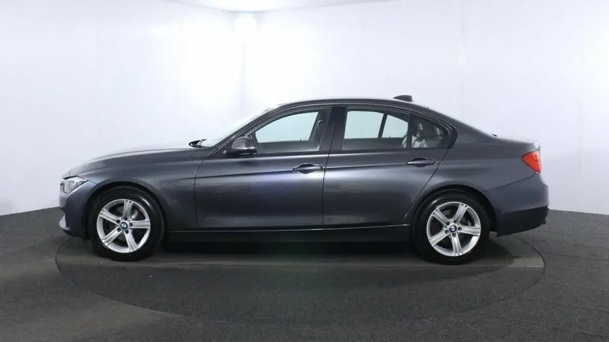 2014-bmw-3-series-20td-320d-se-184bhp-ss-saloon-4d-auto-big-3