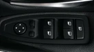 2014-bmw-3-series-20td-320d-se-184bhp-ss-saloon-4d-auto-small-18