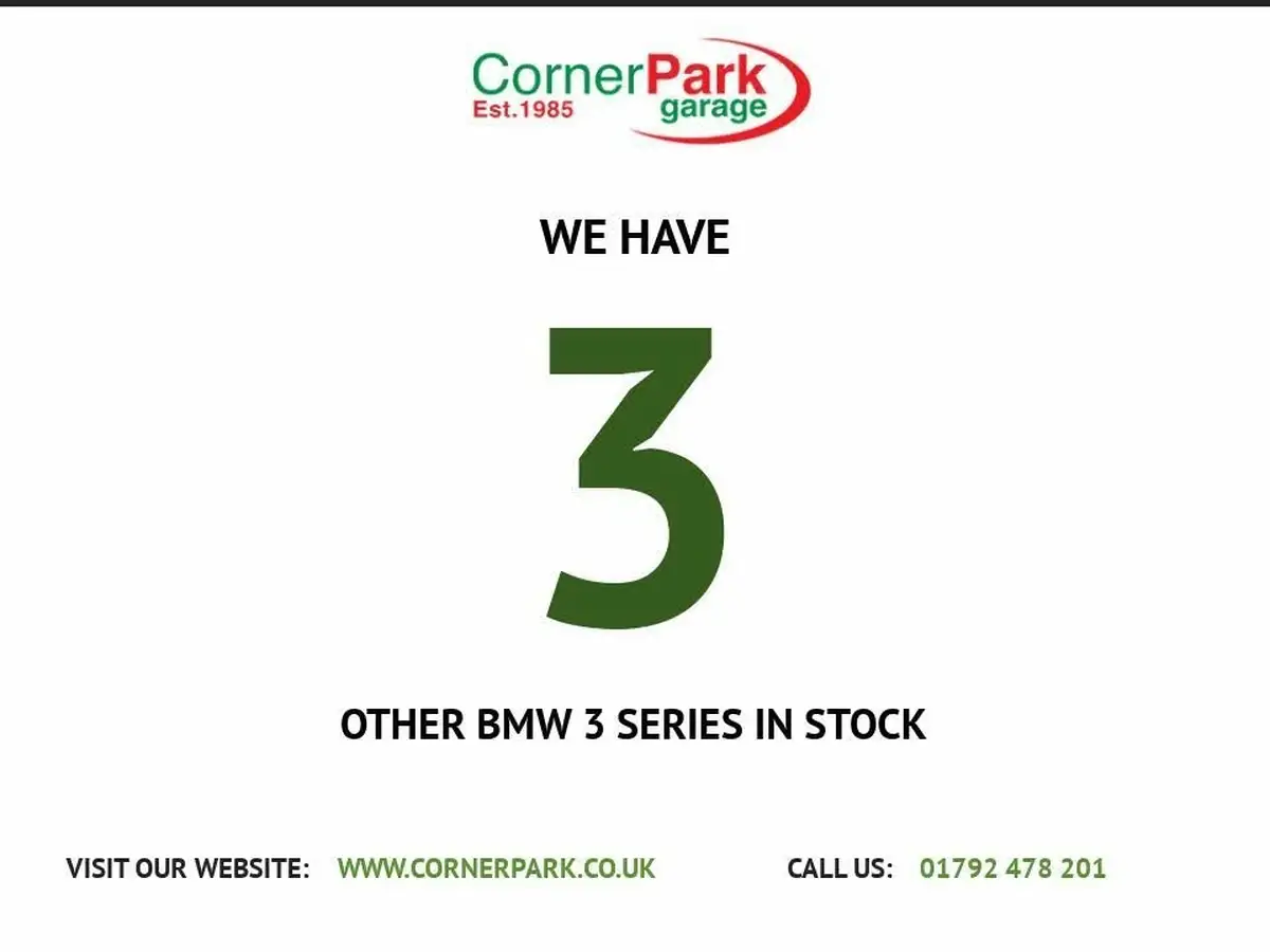 2014-bmw-3-series-20td-320d-se-184bhp-ss-saloon-4d-auto-big-24