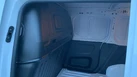 2024-citroen-berlingo-15-bluehdi-m-enterprise-100pseu6e-small-32