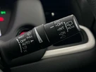 2023-honda-jazz-15-i-mmd-sr-small-19
